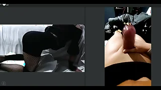 656 femboy porn videos